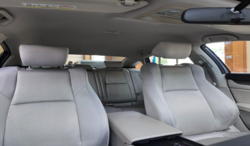 
								Certified Used Honda Accord full									