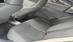 Certified Used Nissan Sunny