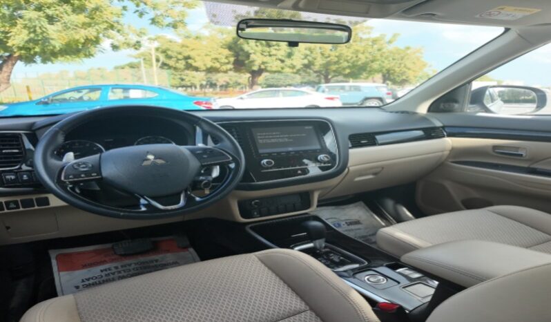 
								Certified Used Nissan Kicks full									