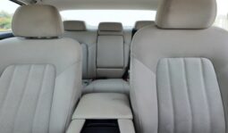 Certified Used Mazda 6