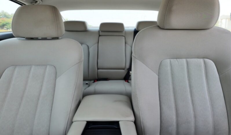 
								Certified Used Mazda 6 full									