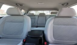 Certified Used Mitsubishi Attrage