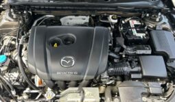 Certified Used Mazda 6