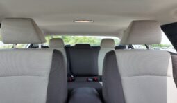 Certified Used Kia Celtoas