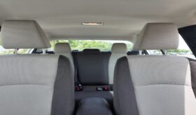 Certified Used Kia Celtoas