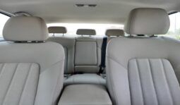 Certified Used Mitsubishi Attrage