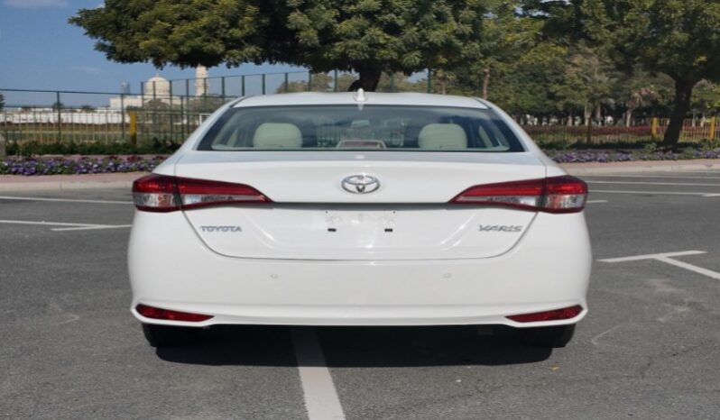 
								Certified Used Nissan Sunny full									