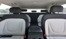 Certified Used Hyundai Creta