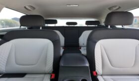 Certified Used Hyundai Creta