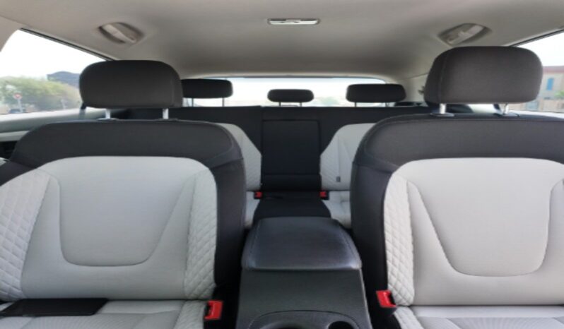 
								Certified Used Hyundai Creta full									