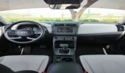Certified Used Hyundai Creta