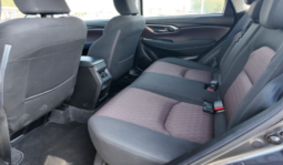 Certified Used Toyota Urban