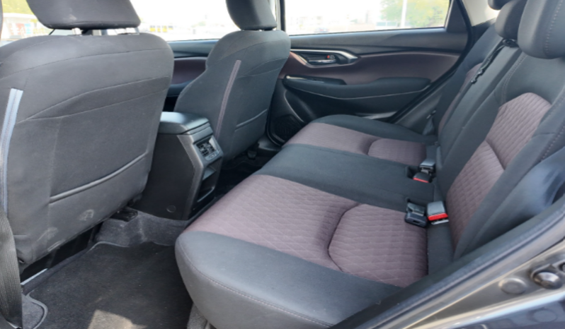 
								Certified Used Toyota Urban full									