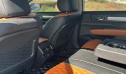 Certified Used Renault Koleas