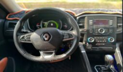 Certified Used Renault Koleas