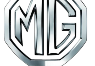 MG