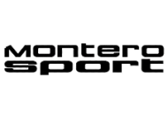 Montero
